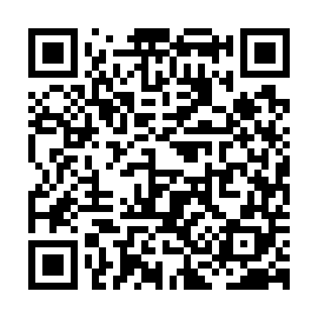 QR code for XC5748