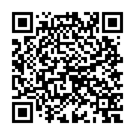 QR code for XC5776