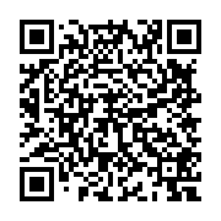 QR code for XC5808
