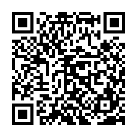 QR code for XC5826