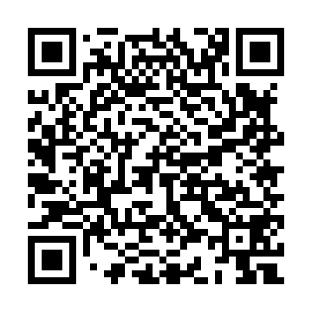 QR code for XC5858