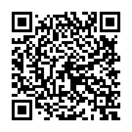 QR code for XC5864
