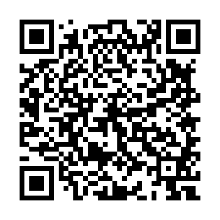 QR code for XC5880