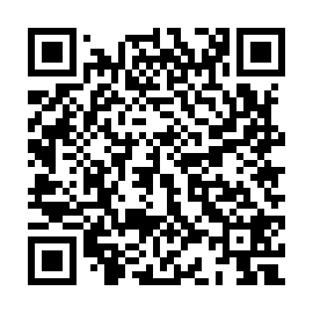 QR code for XC5928