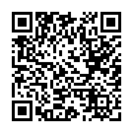 QR code for XC5971