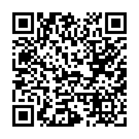 QR code for XC5987