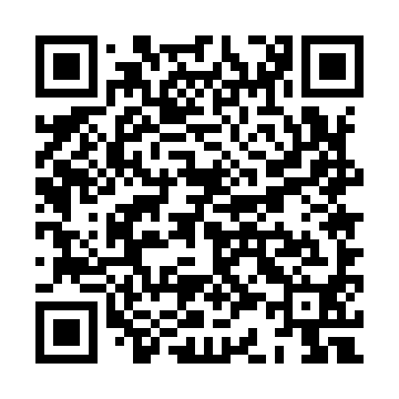 QR code for XC5990