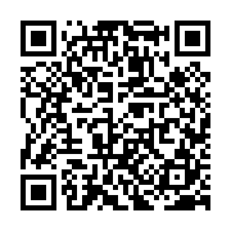 QR code for XC6022