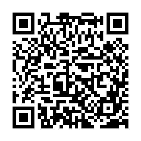 QR code for XC6066
