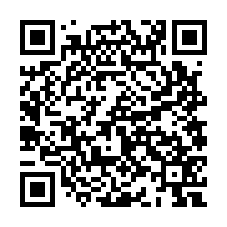 QR code for XC6177