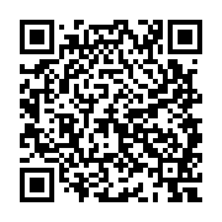 QR code for XC6181