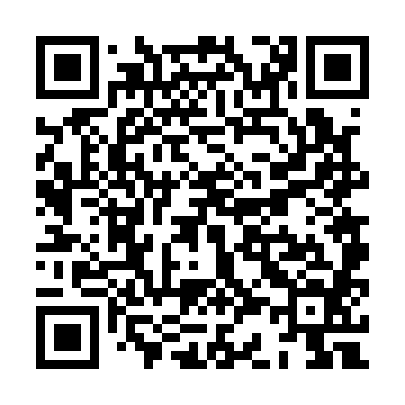 QR code for XC6184
