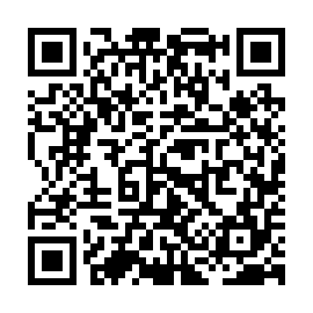 QR code for XC6254
