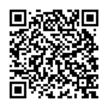 QR code for XC6279