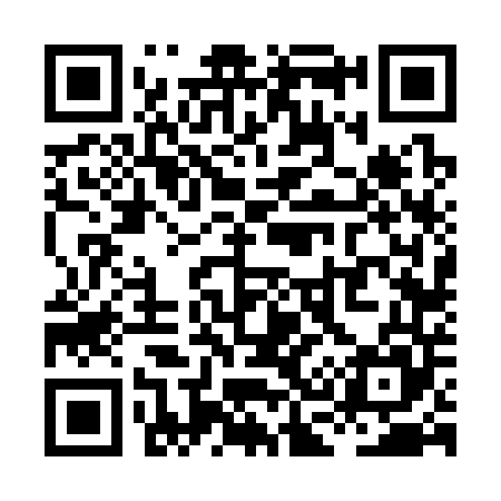 QR code for XC6345