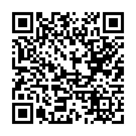QR code for XC6361