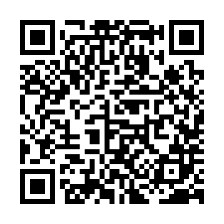 QR code for XC6382
