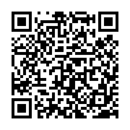 QR code for XC6412