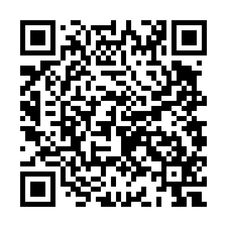 QR code for XC6417