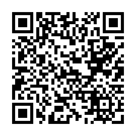 QR code for XC6436