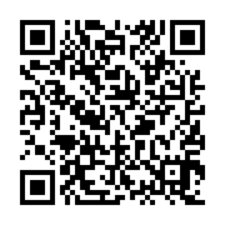 QR code for XC6515