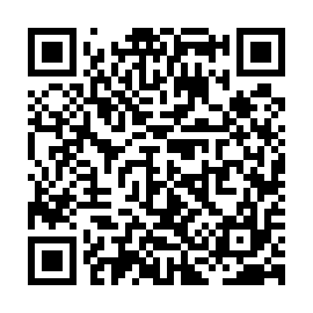 QR code for XC6517