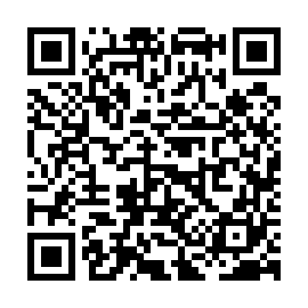 QR code for XC6560