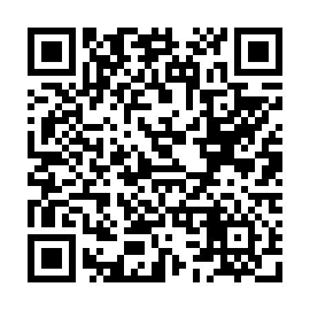 QR code for XC6616