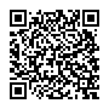 QR code for XC6660