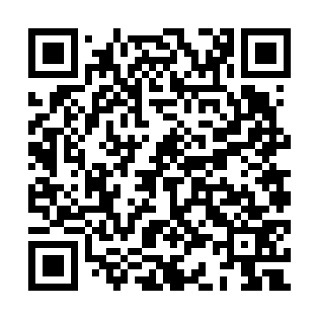 QR code for XC6673