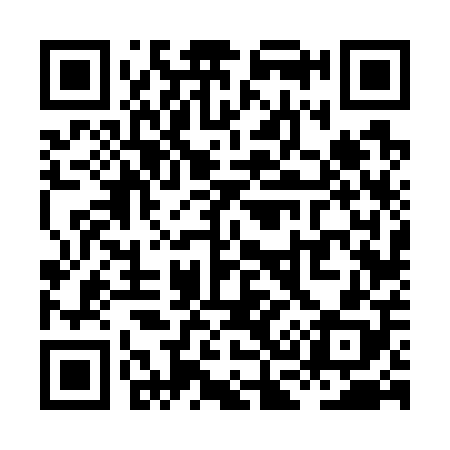 QR code for XC6708