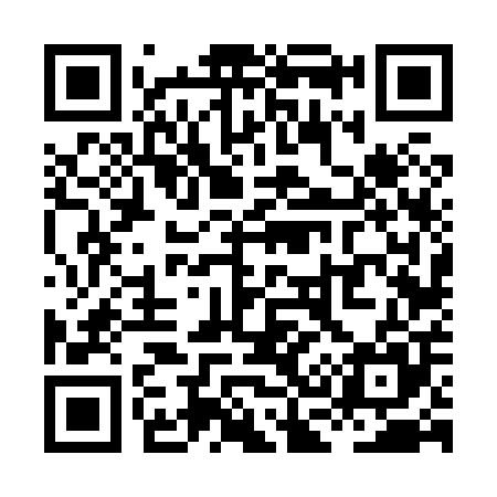 QR code for XC6805