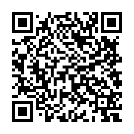 QR code for XC6820