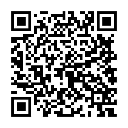 QR code for XC6826