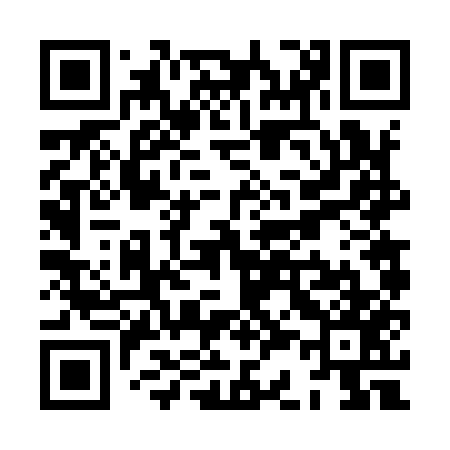QR code for XC6957