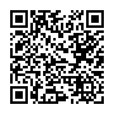 QR code for XC6997