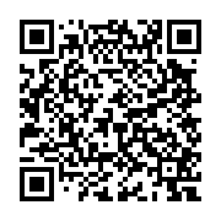 QR code for XC7001