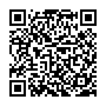 QR code for XC7035