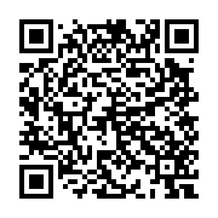 QR code for XC7057