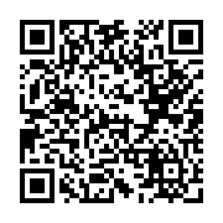 QR code for XC7105