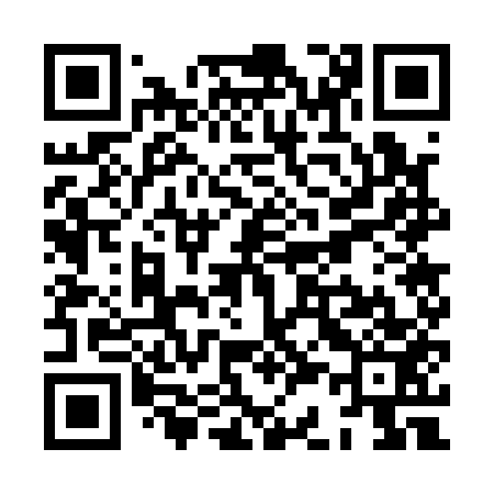 QR code for XC7153