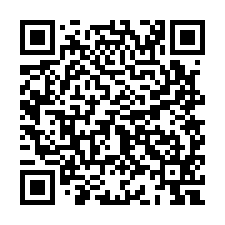 QR code for XC7195