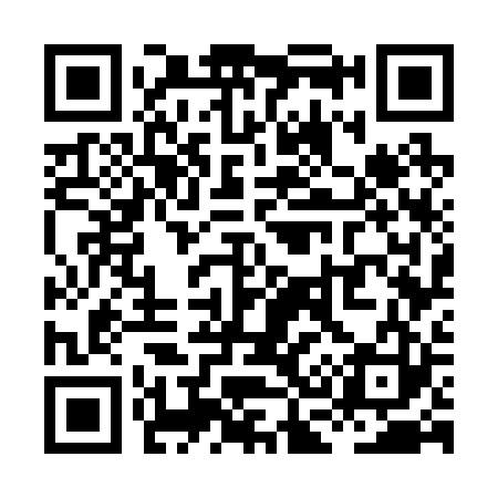 QR code for XC7223