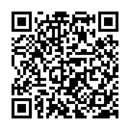 QR code for XC7230