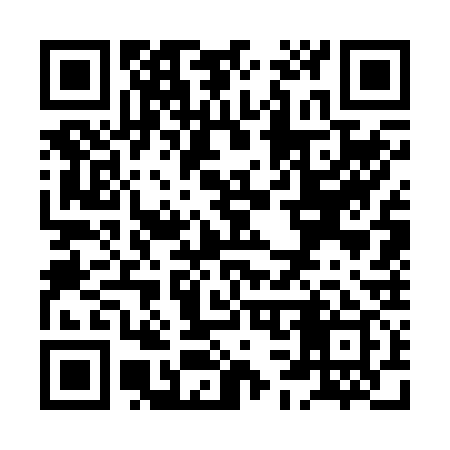 QR code for XC7239