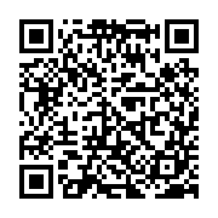 QR code for XC7240