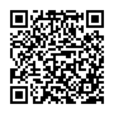 QR code for XC7246