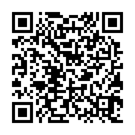 QR code for XC7300