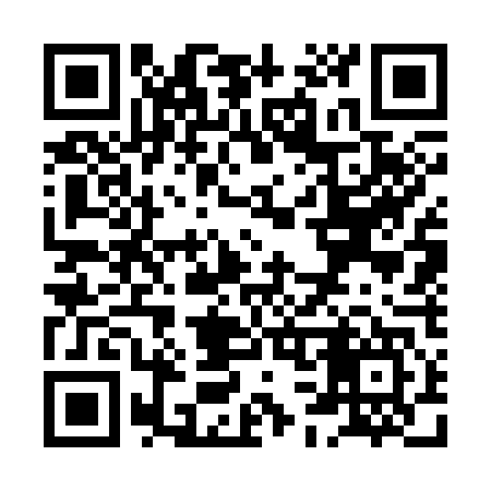 QR code for XC7347