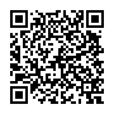 QR code for XC7419